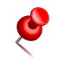 pin