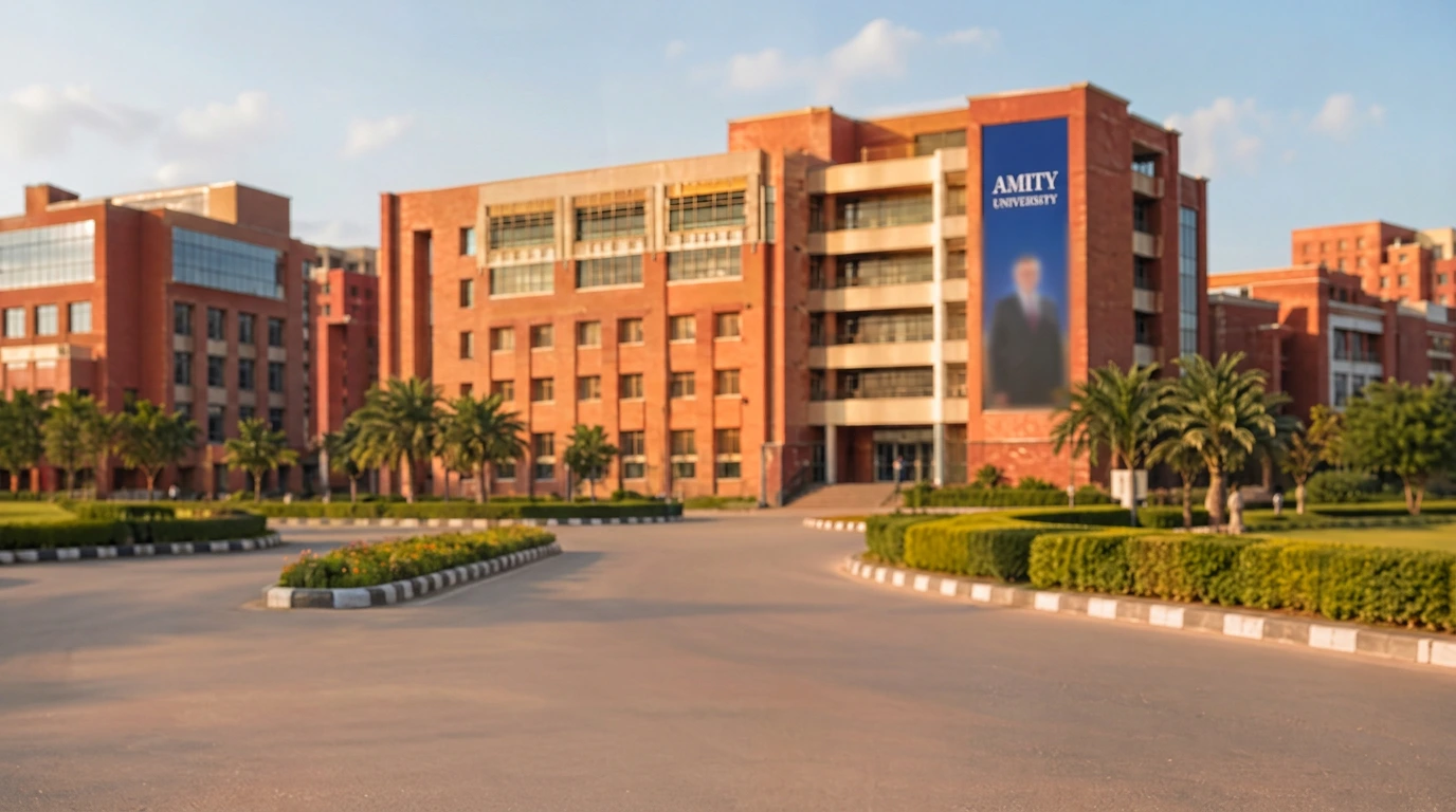 Campus