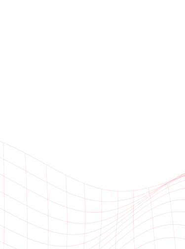 background pattern