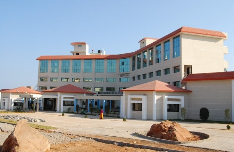 Online MBA