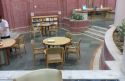 1720258618-course-image.png