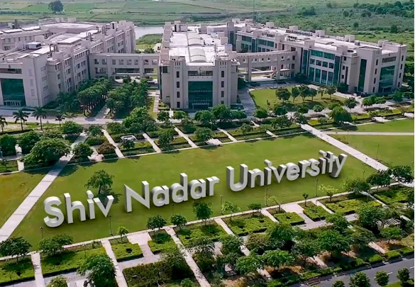 Online MBA