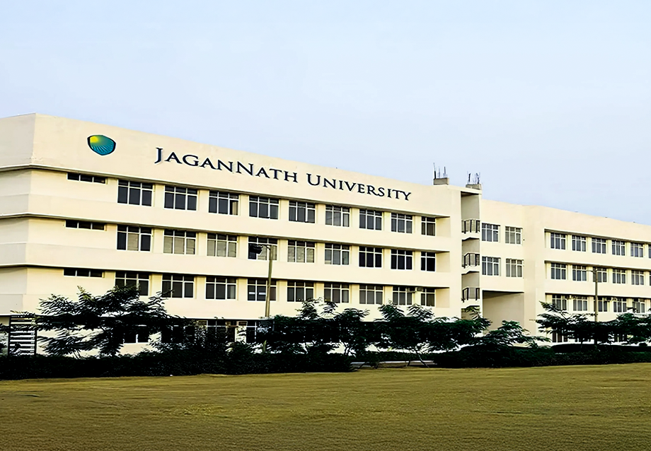 Online MBA