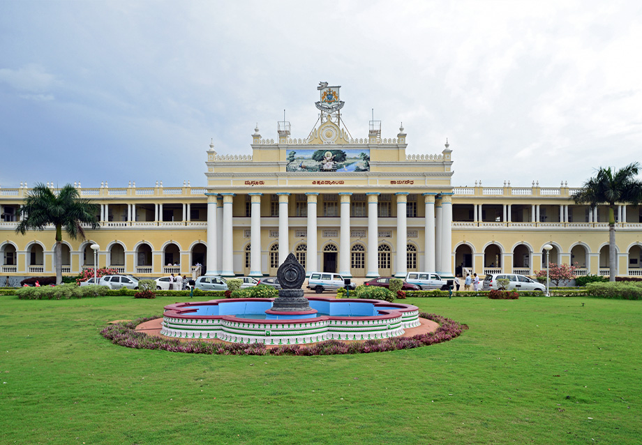 Online MBA